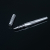 MoLu brass rollerball PRAIA GRANDE