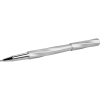 Rollerball pen PRAIA GRANDE MoLu