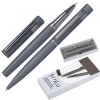 MoLu writing set PORTO VEHLO