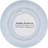 Tritan bottle 1500 ml ALICANTE
