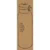 Tritan bottle 1500 ml ALICANTE