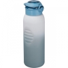 Tritan bottle 1500 ml ALICANTE