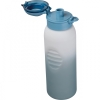 Tritan bottle 1500 ml ALICANTE
