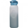 Tritan bottle 1500 ml ALICANTE