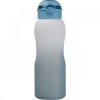 Tritan bottle 1500 ml ALICANTE