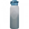 Tritan bottle 1500 ml ALICANTE