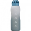 Tritan bottle 1500 ml ALICANTE