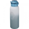 Tritan drinking bottle 1500 ml ALICANTE