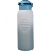 Tritan drinking bottle 1500 ml ALICANTE