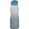 Tritan drinking bottle 1500 ml ALICANTE