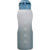 Tritan drinking bottle 1500 ml ALICANTE