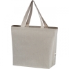 Large cotton bag 200 g/m2 PILAR