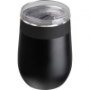 MoLu thermal mug 350 ml PALM BAY