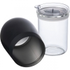 MoLu thermal mug 350 ml PALM BAY