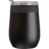 MoLu thermal mug 350 ml PALM BAY