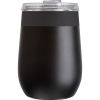 MoLu thermal mug 350 ml PALM BAY