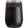 MoLu thermal mug 350 ml PALM BAY