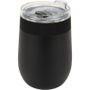 Thermal mug 350ml PALM BAY MoLu