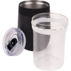 Thermal mug 350ml PALM BAY MoLu