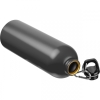Stainless steel drinking bottle OSTROV