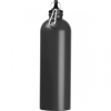 Stainless steel drinking bottle OSTROV