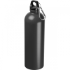 Steel bottle 750 ml OSTROV