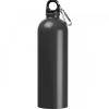 Steel bottle 750 ml OSTROV