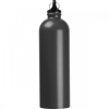 Steel bottle 750 ml OSTROV