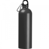 Steel bottle 750 ml OSTROV