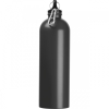 Steel bottle 750 ml OSTROV