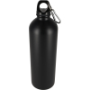 Steel bottle 750 ml OSTROV