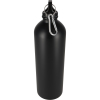 Steel bottle 750 ml OSTROV