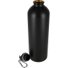 Steel bottle 750 ml OSTROV