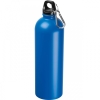 Steel bottle 750 ml OSTROV