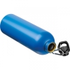 Stainless steel bottle 750 ml OSTROV