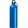 Stainless steel bottle 750 ml OSTROV