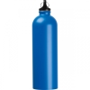 Stainless steel bottle 750 ml OSTROV