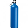 Stainless steel bottle 750 ml OSTROV