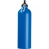 Stainless steel bottle 750 ml OSTROV