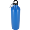 Steel bottle 750 ml OSTROV