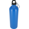 Steel bottle 750 ml OSTROV