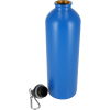 Steel bottle 750 ml OSTROV