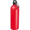 Steel bottle 750 ml OSTROV