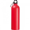 Steel bottle 750 ml OSTROV