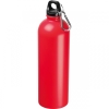 Stainless steel bottle 750 ml OSTROV