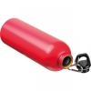 Stainless steel bottle 750 ml OSTROV