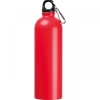Stainless steel bottle 750 ml OSTROV