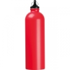 Stainless steel bottle 750 ml OSTROV