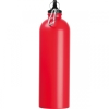 Stainless steel bottle 750 ml OSTROV