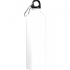 Steel bottle 750 ml OSTROV